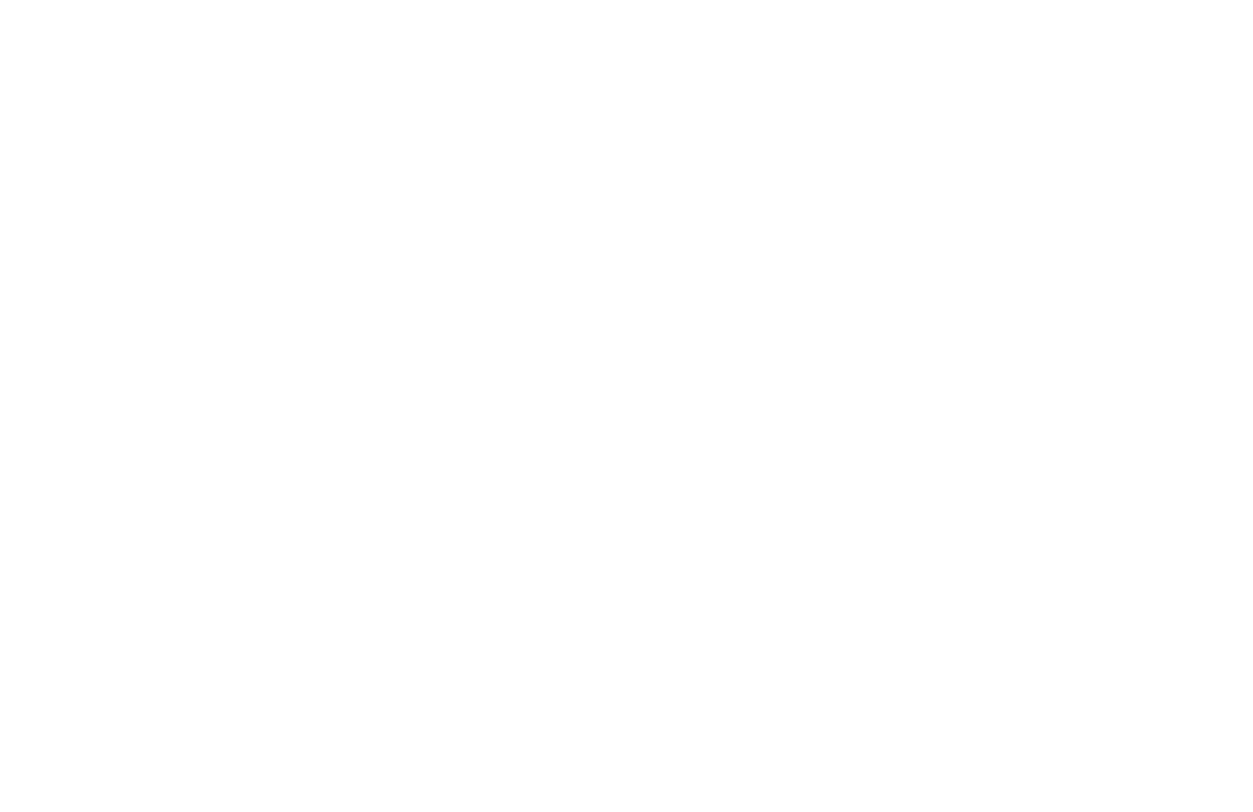 AOW logo white