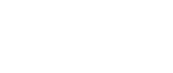 Intrum logo white