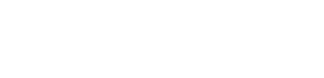 ERG Sport logo - white