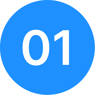 ideointi ja suunnittelu