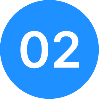 ideointi ja suunnittelu