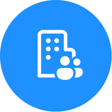 ideointi ja suunnittelu