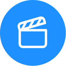 ideointi ja suunnittelu